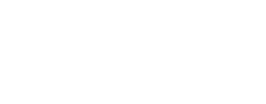 Pages-logo-13