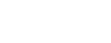 Pages-logo-14